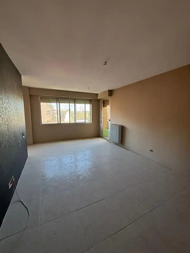 Piso con ascensor en venta en calle Venus, imagen 14