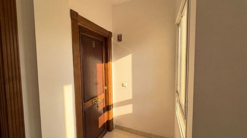 Foto 4 de Dúplex en venda a Casco Histórico, Ronda