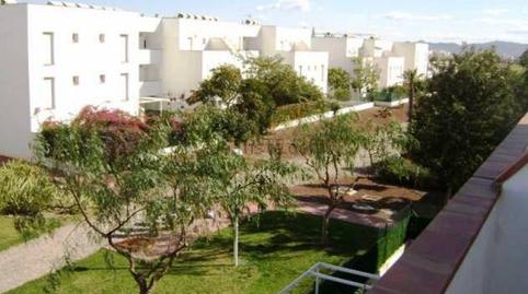 Foto 2 de Pis de lloguer a El Toyo, Almería