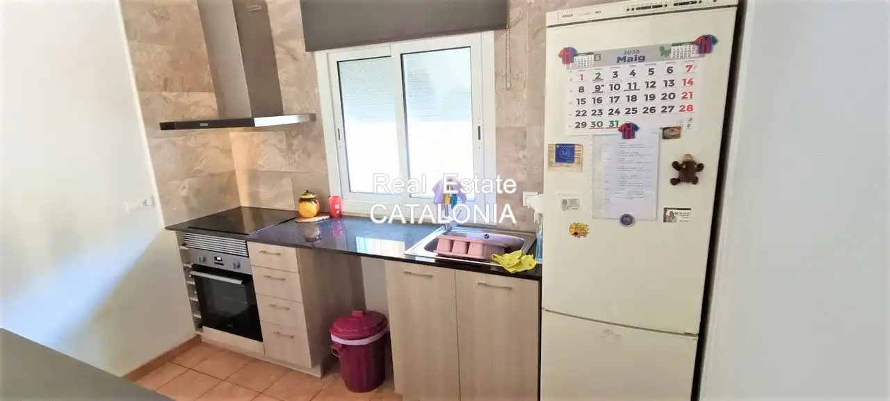 Houses for sale in Lloret Blau - La Creu de Lloret
