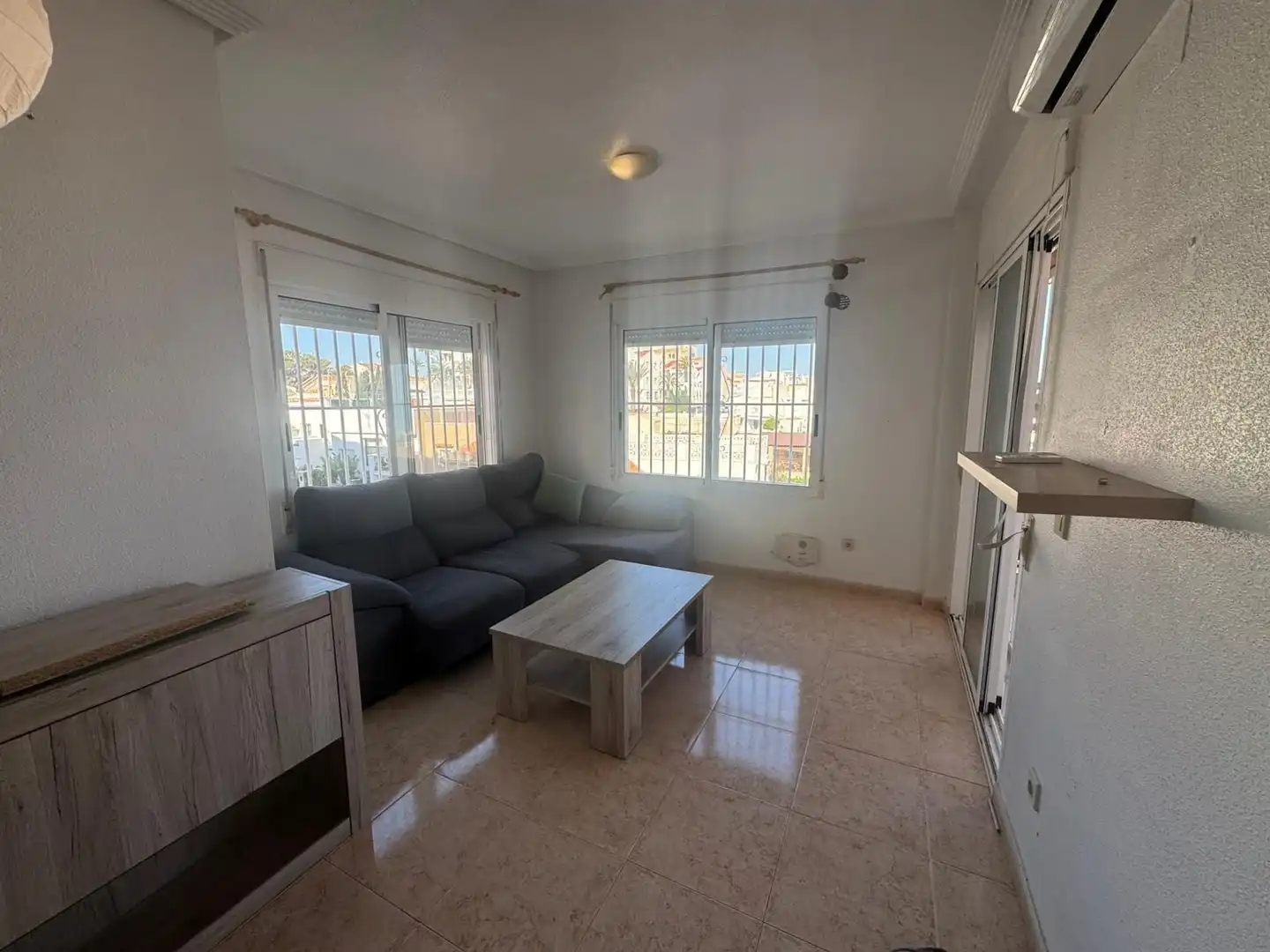 Apartament amb piscina en venda a Calle  Gerona, imagen 4