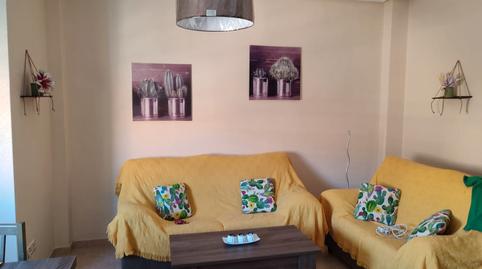 Photo 2 of Flat to rent in Calle Virgen de Los Dolores, 8, Mengíbar, Jaén