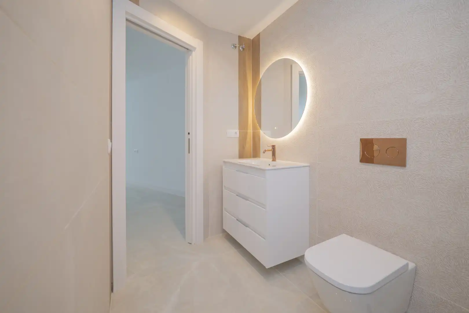 Erdgeschosswohnung mit Pool zum Verkauf in La Carihuela - Los Nidos, imagen 28