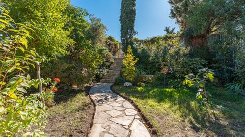 Foto 5 de Casa adosada en venda a Calle del Monte Urgull, Las Matas  - Peñascales, Madrid