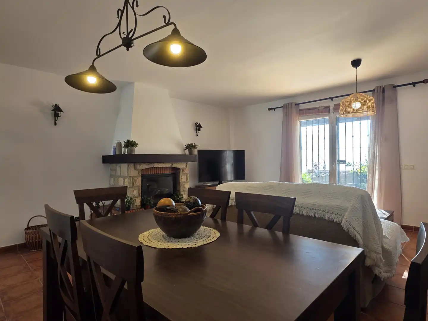 Detached homes for sale in La Alcaidesa