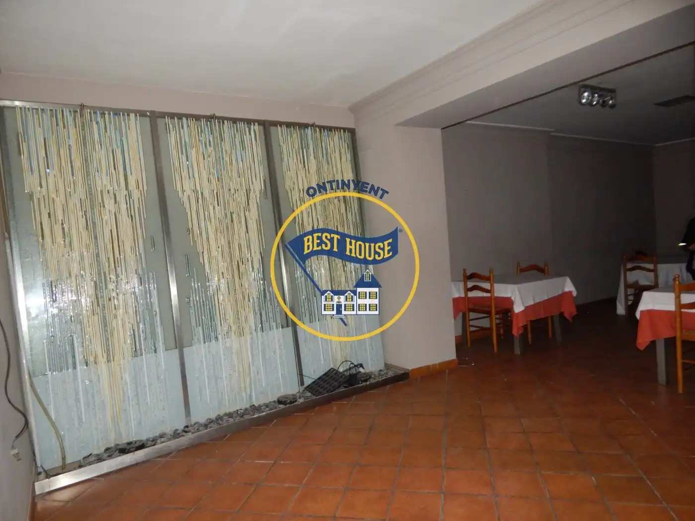 Casa en venda a Bocairent, imagen 3