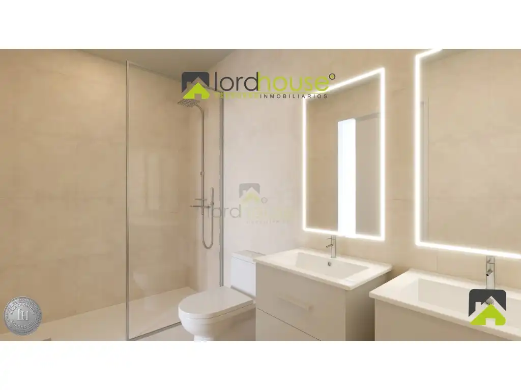 Flat with lift for sale in Carretera San Cayetano (San Cayetano), imagen 19