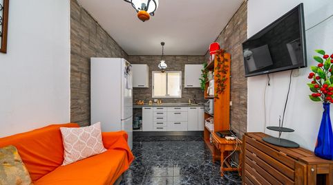 Foto 2 de Casa o chalet en venta en Señor Elias, Playa de Mogán, Mogán