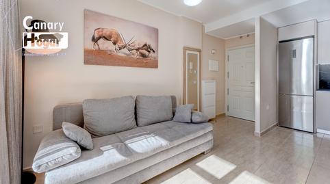 Photo 3 of Apartment for sale in Golf del Sur - Amarilla Golf, San Miguel de Abona