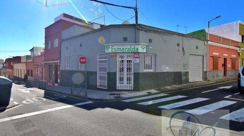 Photo 5 of Houses for sale in La Laguna, San Cristóbal de la Laguna