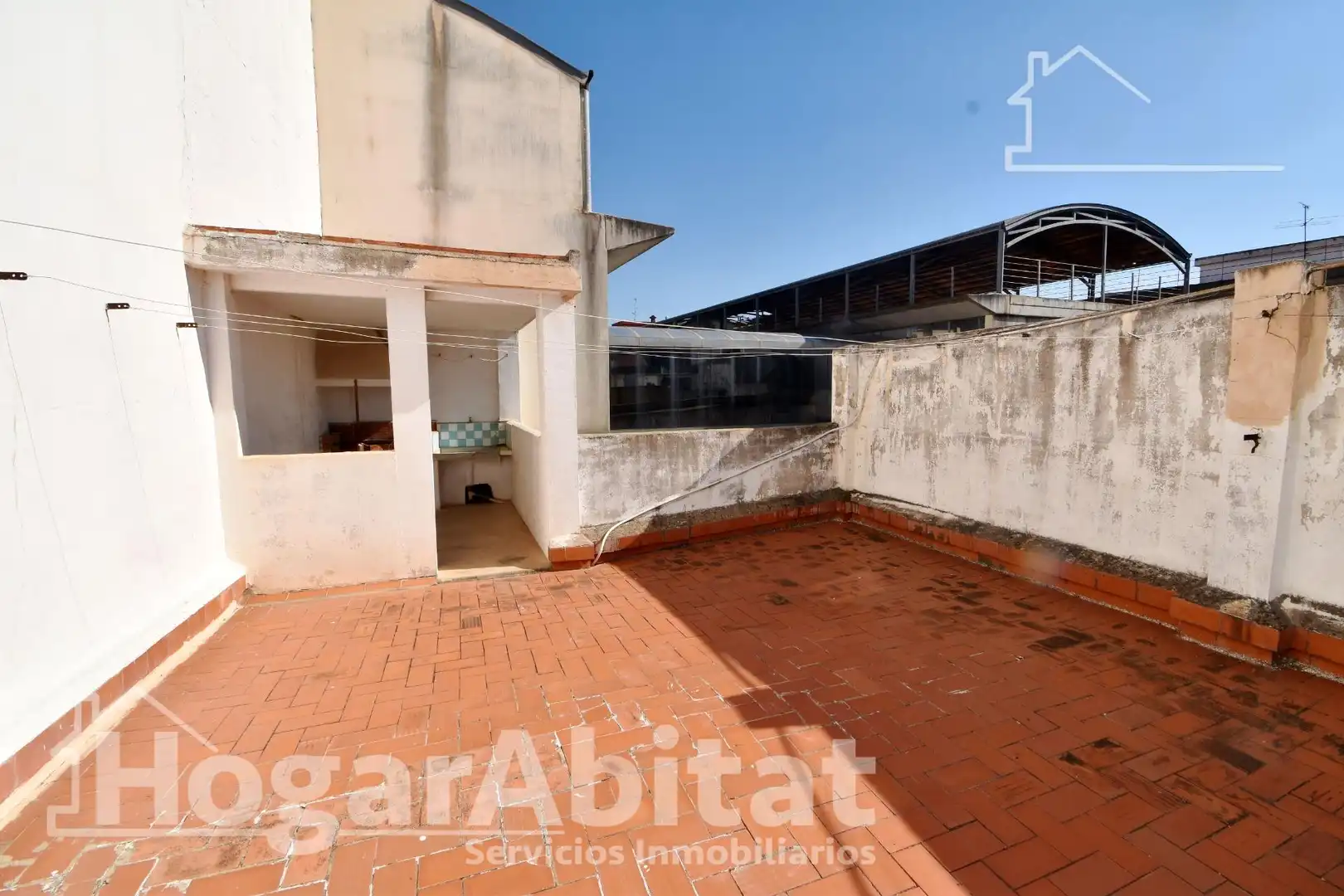 Maison à vendre à Calle colom, imagen 19