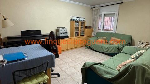 Foto 2 de Casa adosada en venda a Menàrguens, Lleida