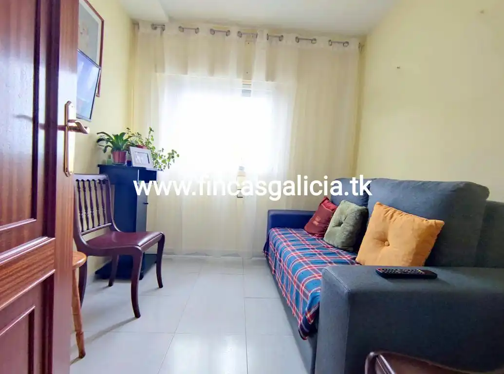 Flat for sale in Verín, imagen 8