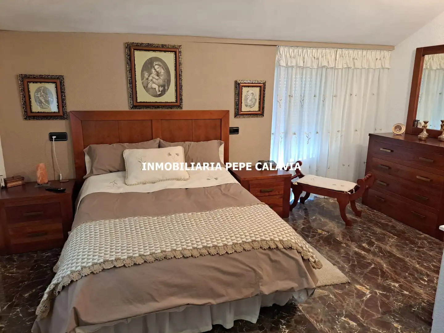 Maison avec piscine à vendre à Baeza, imagen 6