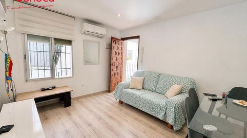 Photo 2 of Flat for sale in Almanzor, Casco Histórico - Ribera - San Basilio, Córdoba Capital