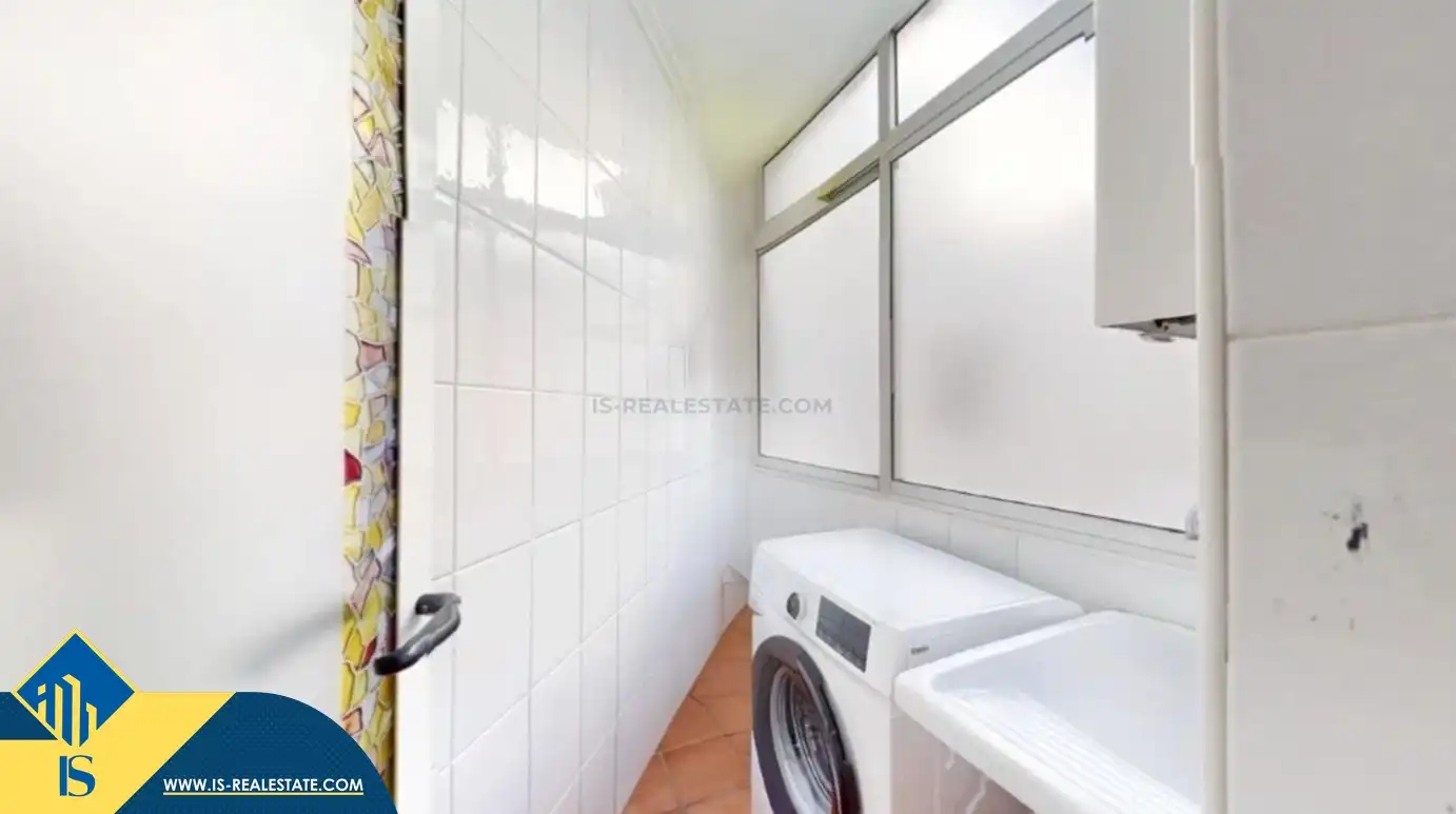 Penthouse mit Aufzug zum Verkauf in La Mata, imagen 23