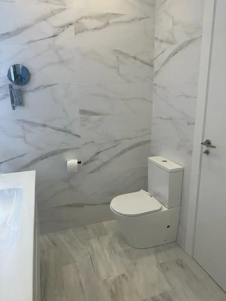 Flat with pool for sale in Golf Bahía, imagen 7