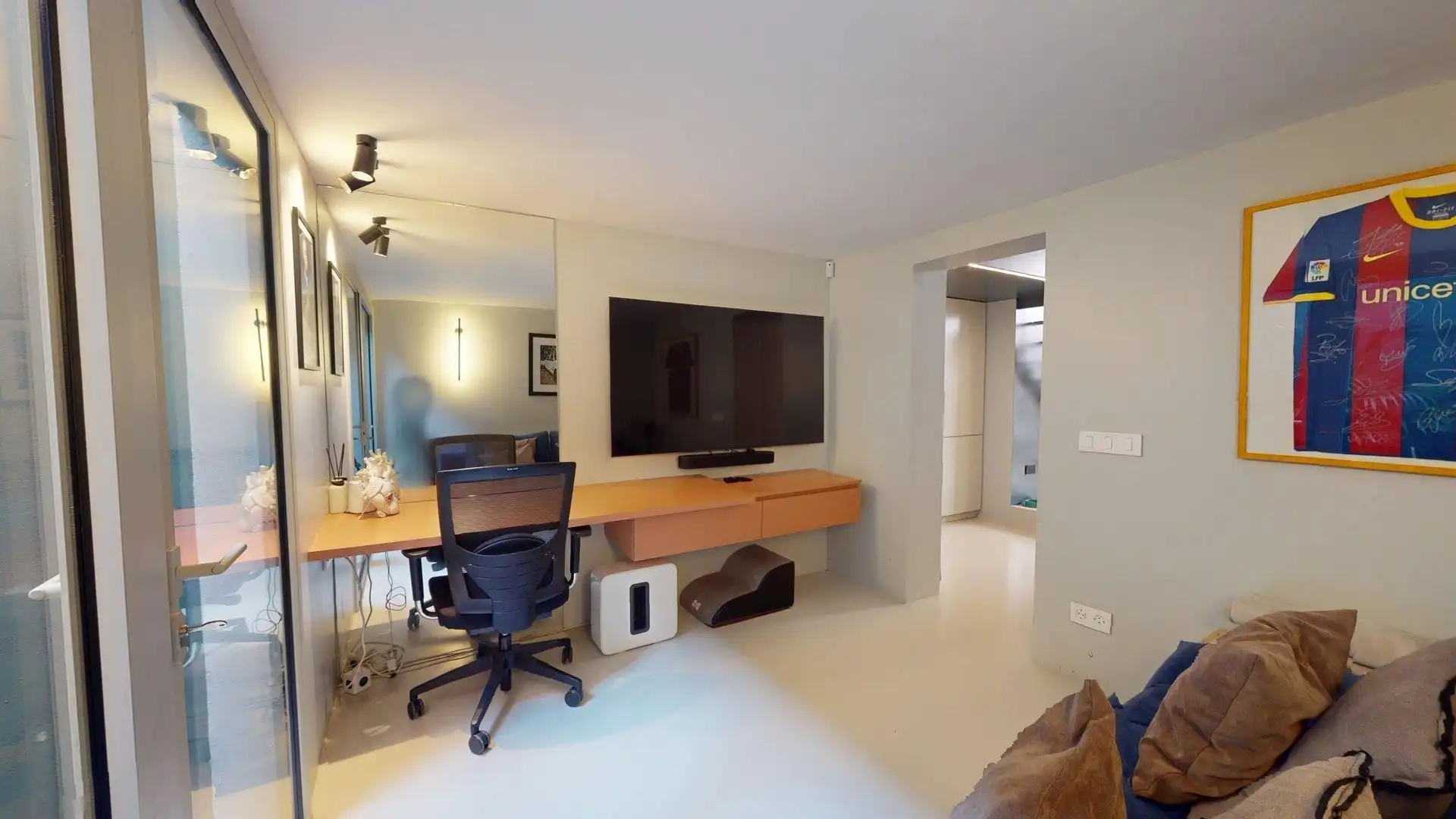 Loft à vendre à Carrer MASPONS, imagen 21