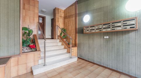 Foto 2 von Wohnung zum Verkauf in Carretera Nova, Centre, La Garriga