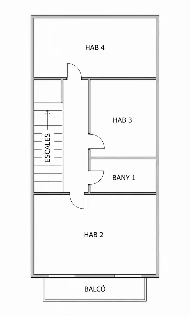 Dúplex en venta en Platja Gran, imagen 33