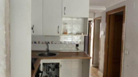 Photo 2 of Ground floor for sale in De la Bisuteria, Amposta, Madrid Capital