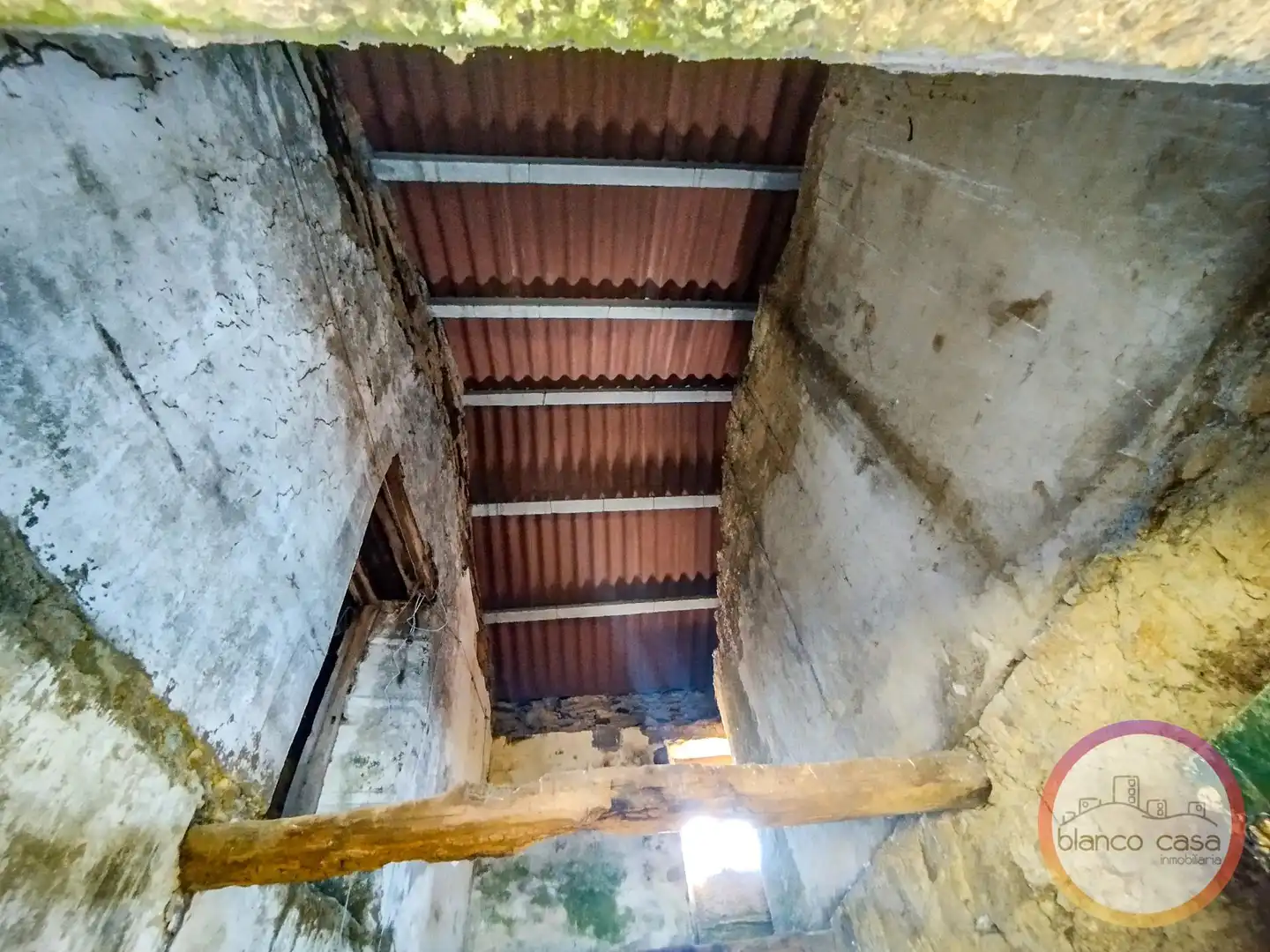 Casa con giardino in vendita a A Laracha, imagen 8
