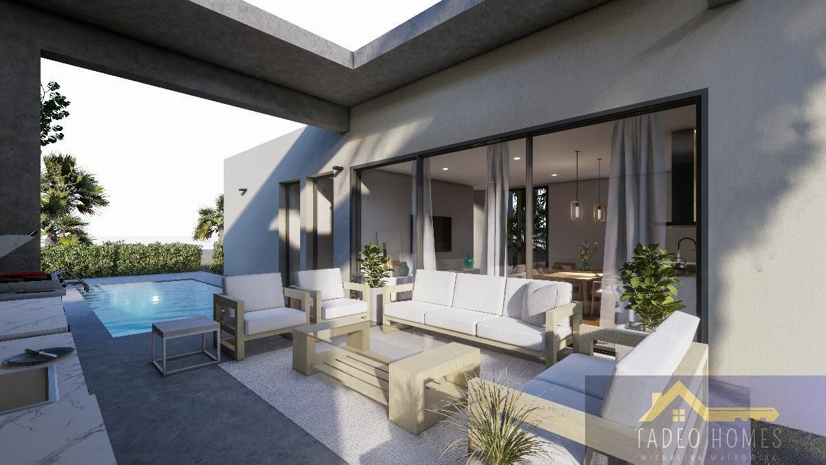 Casa o xalet en venda a  Mundo, Baños y Mendigo