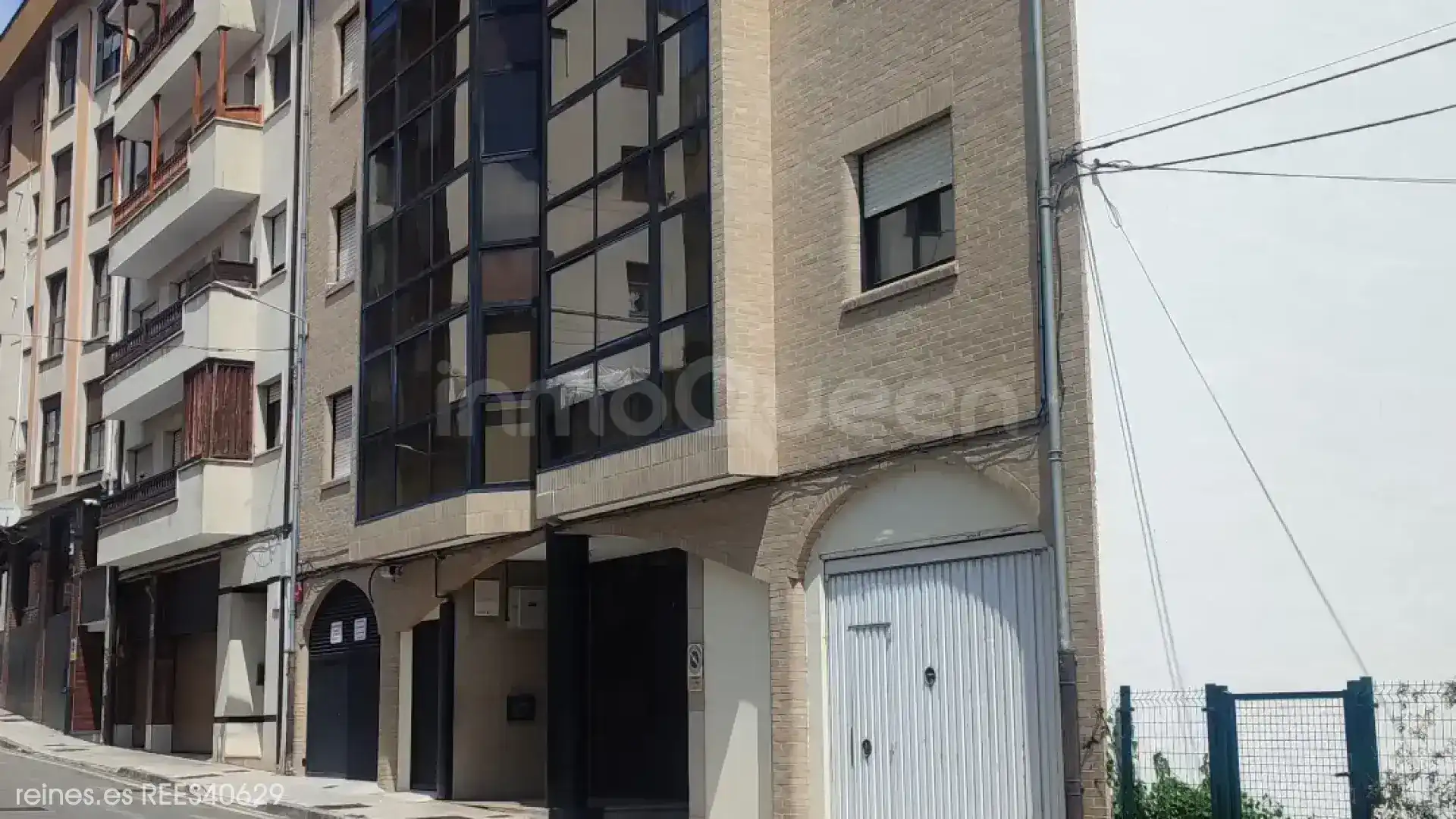 Appartamento con ascensore in vendita a Grado, imagen 28