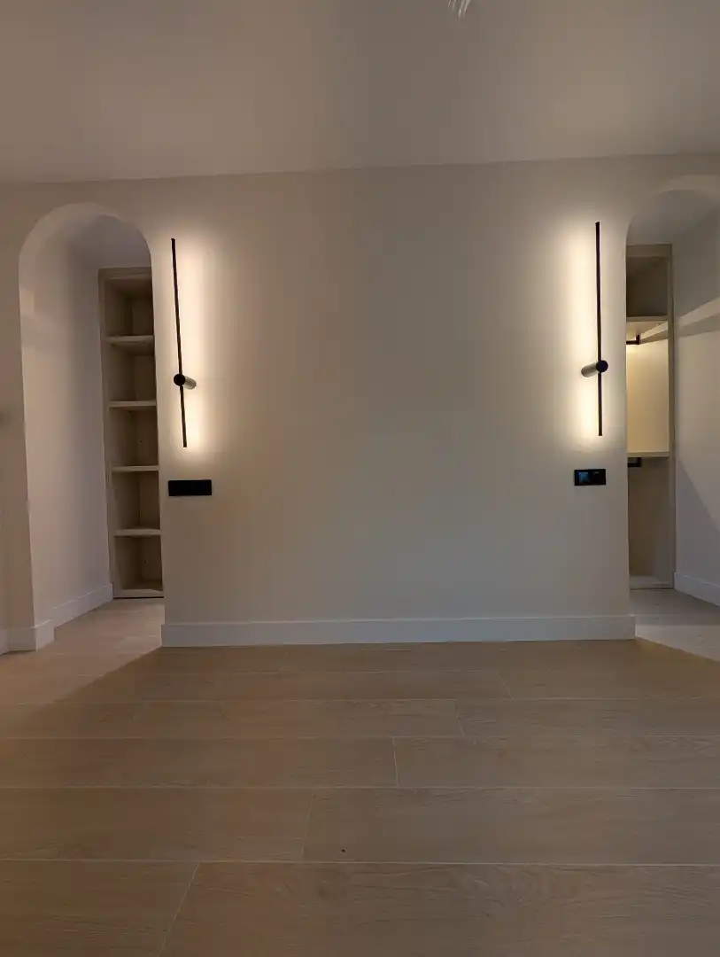 Ático en venta en Albacete con Aire acondicionado, Calefacción y Terraza