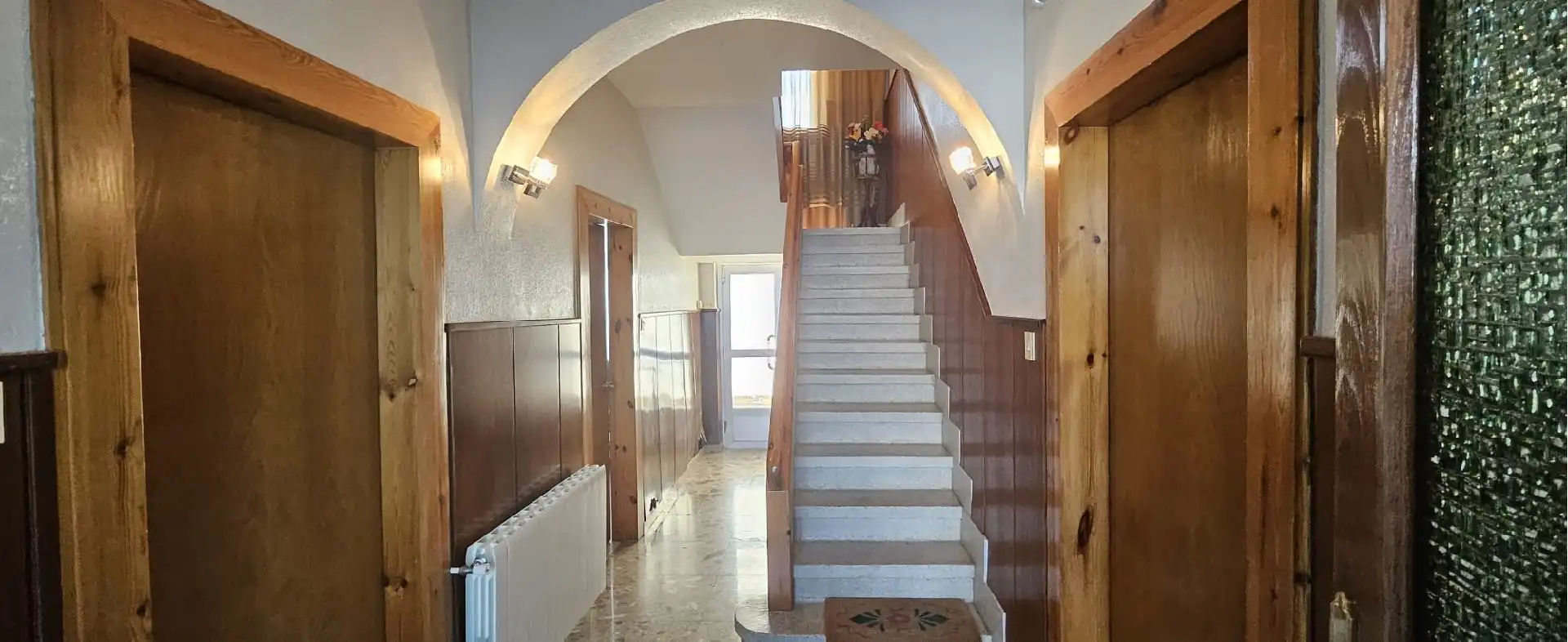 Casa o chalet en venta en Regueras de Arriba