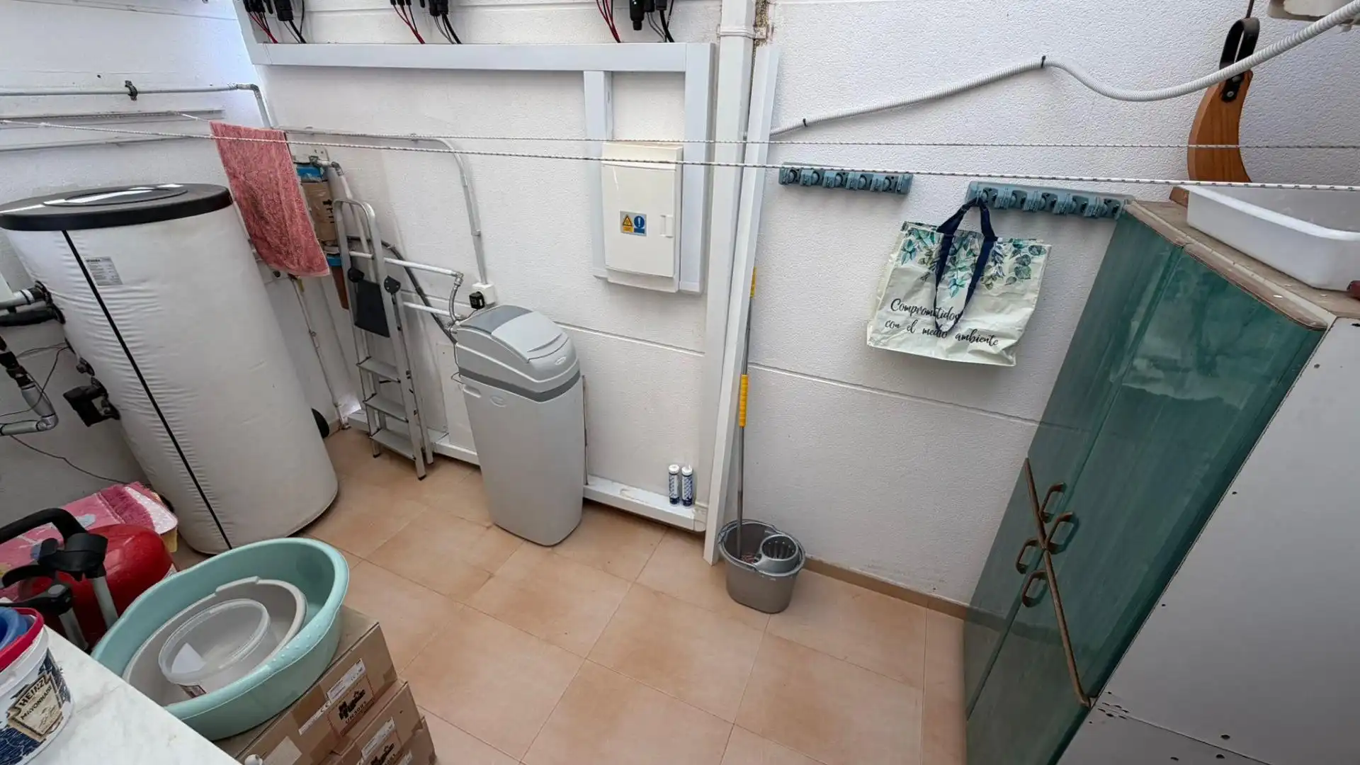 Villa avec piscine à vendre à GOLF, imagen 43
