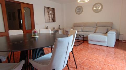 Foto 5 de Casa adosada en venda a Zona Calvario, Málaga