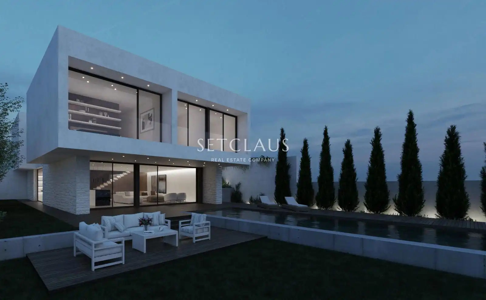 Detached house with pool for sale in Teià, imagen 4