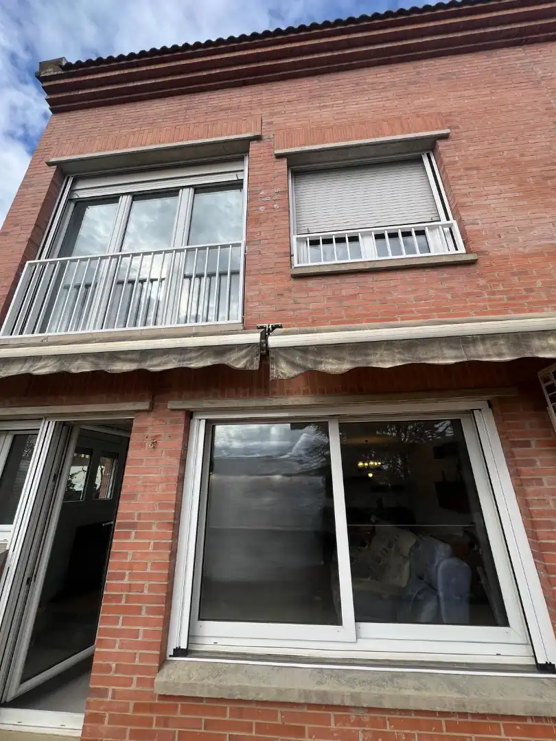 Casa amb terrassa en venda a El Poble Sec, imagen 15