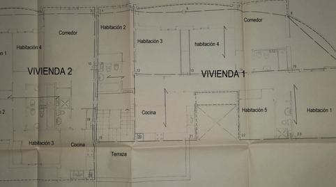 Photo 5 of Premises for sale in Carrer del Codony, Perafort, Tarragona