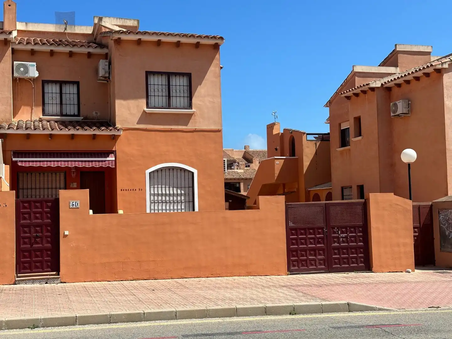 Apartamento en venta en N/A, imagen 21
