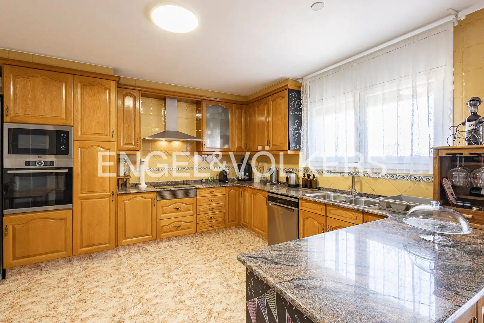 Maison mitoyenne avec terrasse à vendre à Sant Joan de Vilatorrada, imagen 10