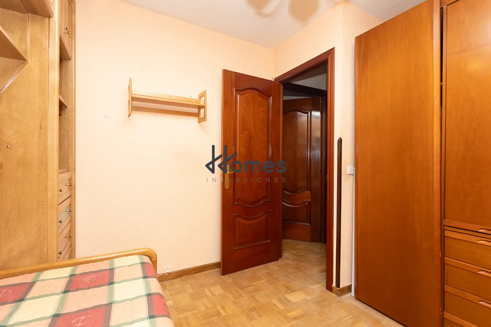 Appartamento con ascensore in vendita a Avenida de Abrantes, imagen 9