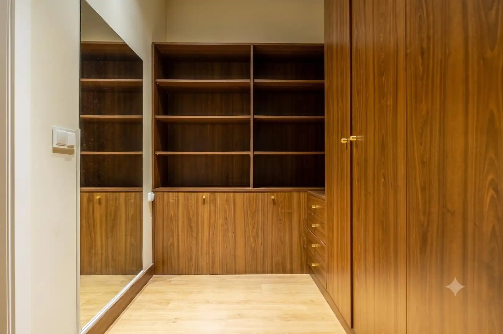 Bajo con ascensor en venta en Calle SANTA MARIA DE GRACIA, imagen 34
