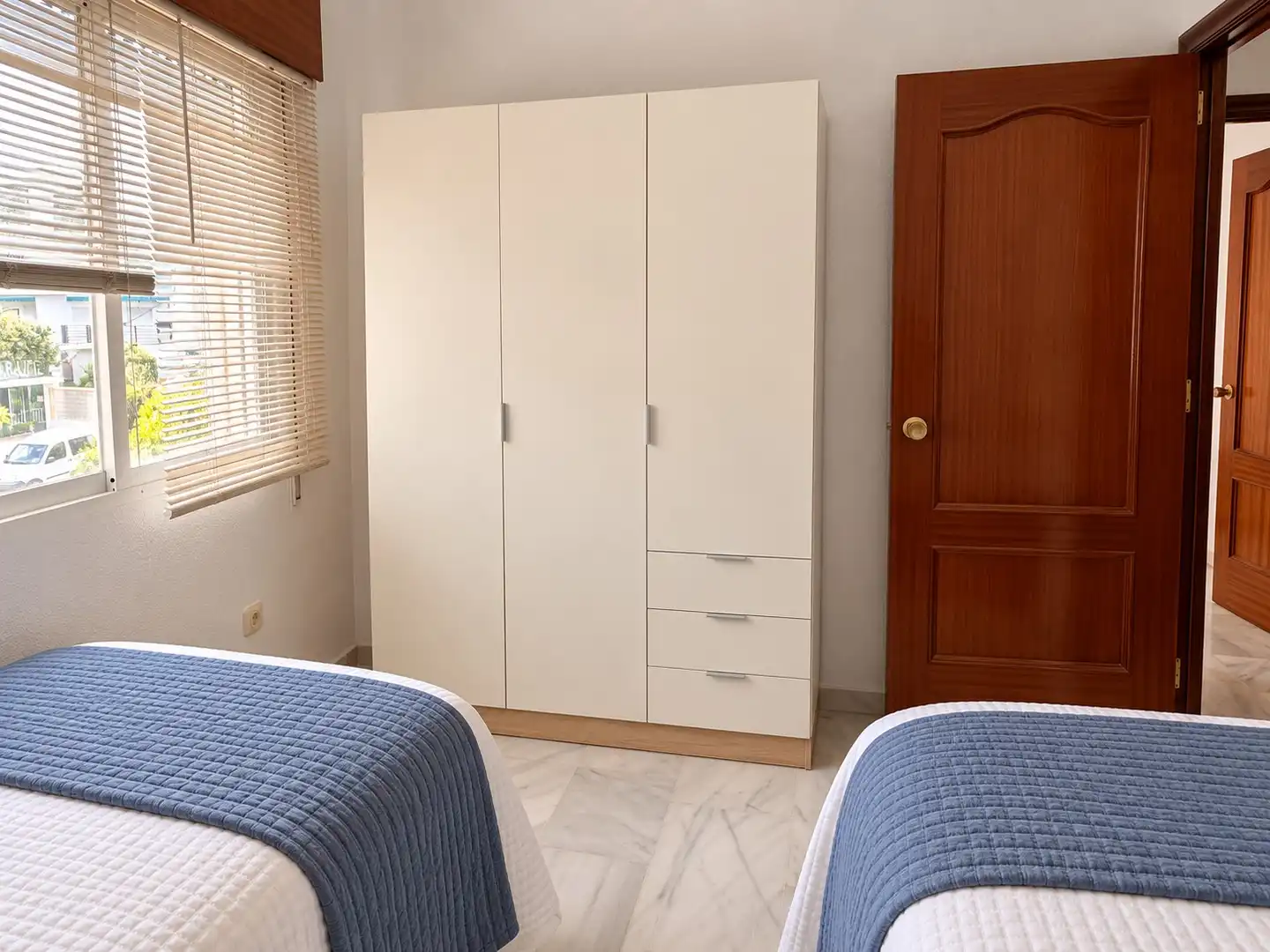 Flat for sale in Carretera Almería 102, imagen 16