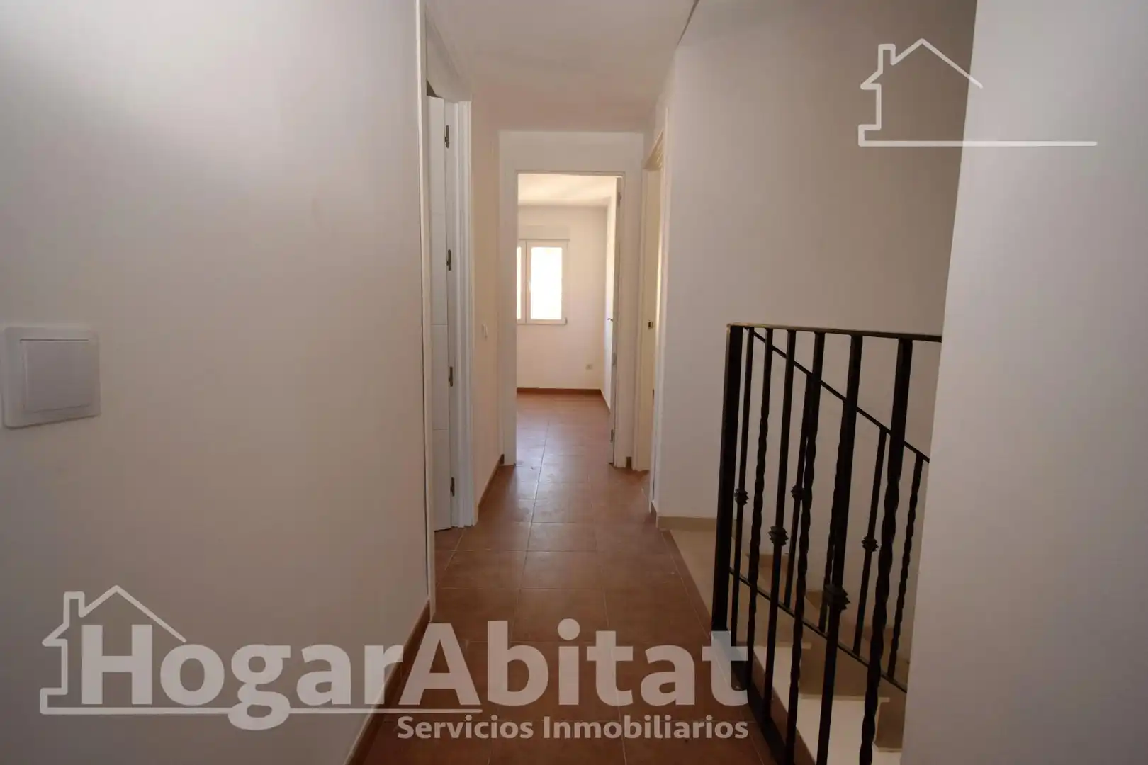 Casa o xalet en venda en Chiva amb Aire condicionat, Calefacció i Jardí privat