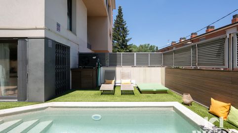 Photo 4 of Duplexes for sale in Mina, Sant Domènec, Sant Cugat del Vallès
