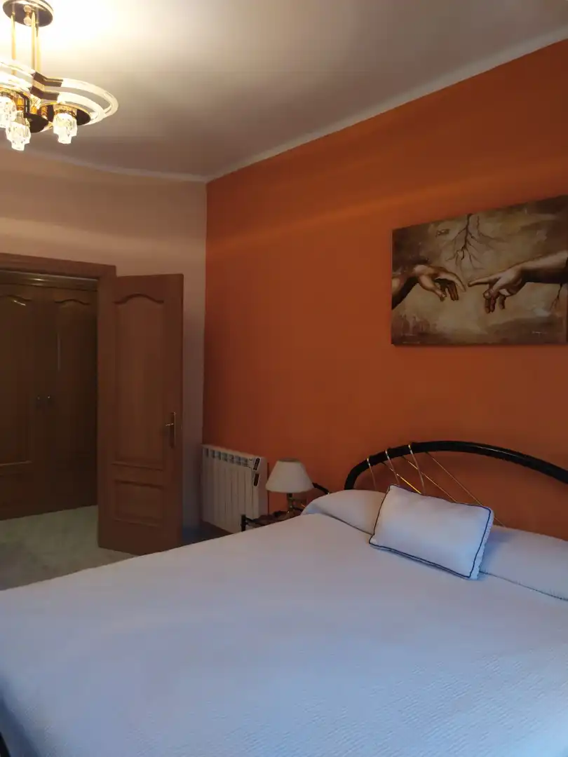 Wohnung zur Miete in San José, imagen 15