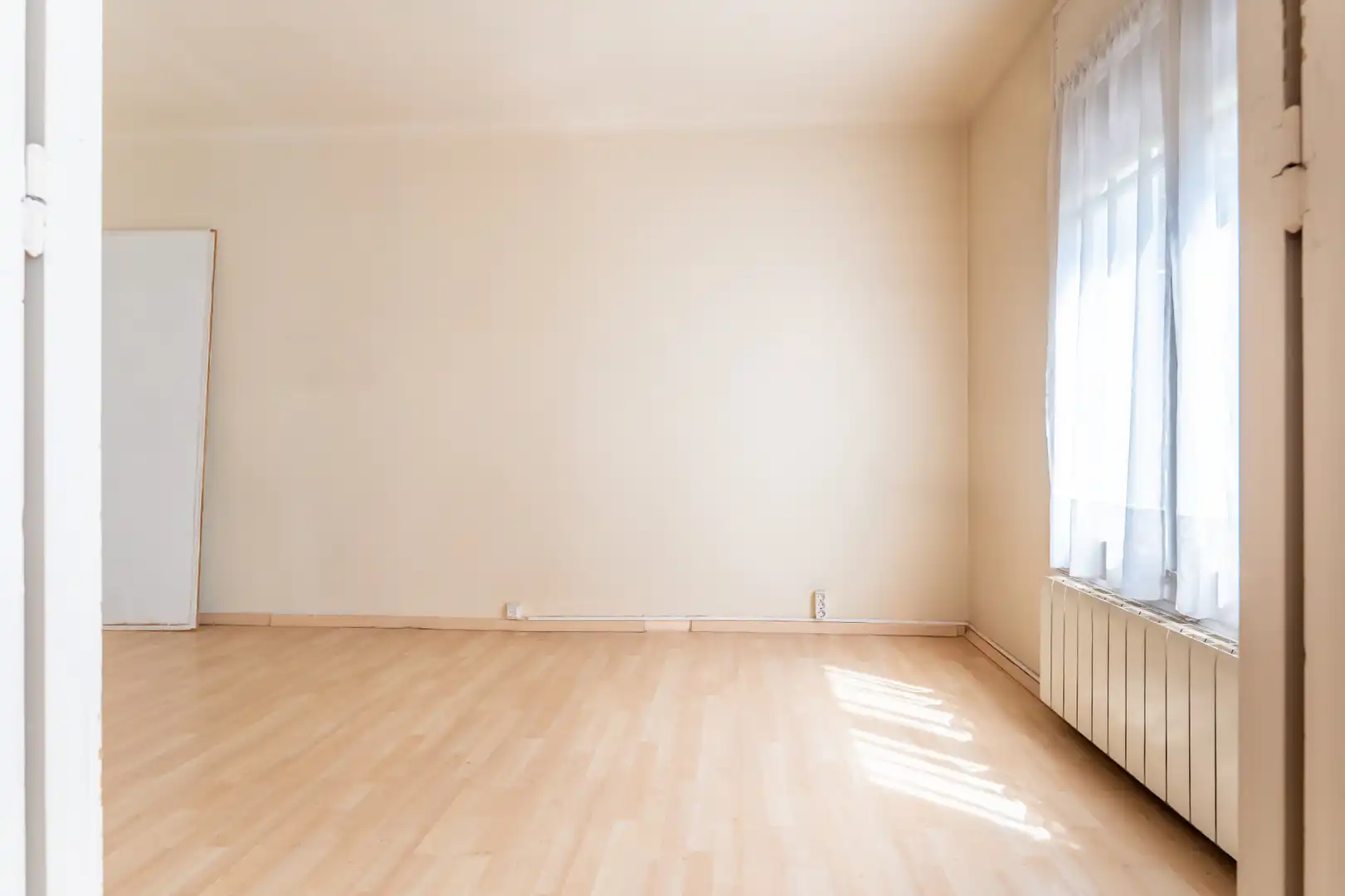 Habitación de Piso en venta en Barcelona
