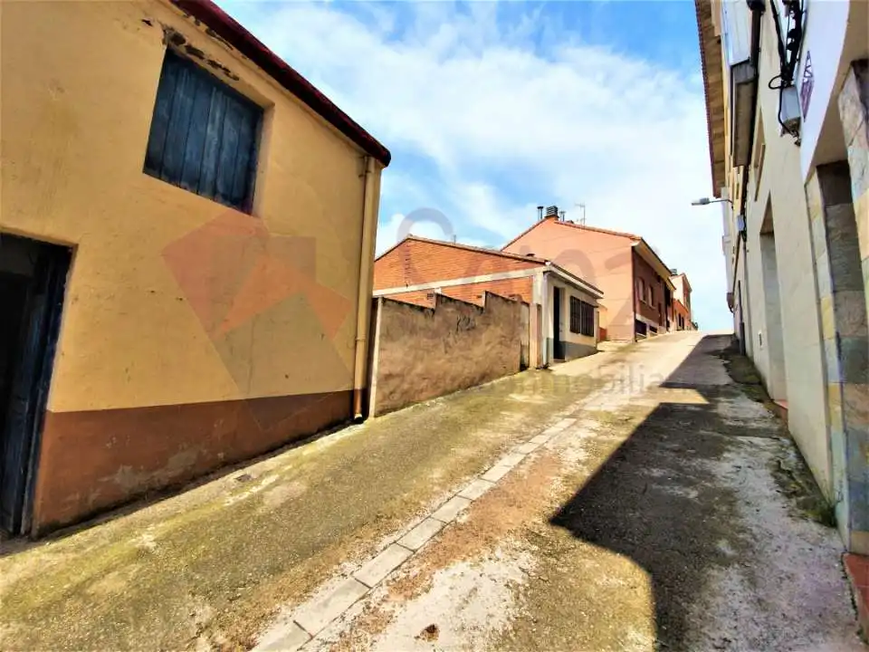Casa in vendita a Nalda, imagen 12