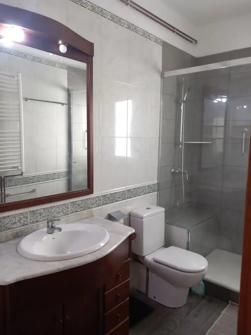 Penthouse with lift for sale in aragon, imagen 9