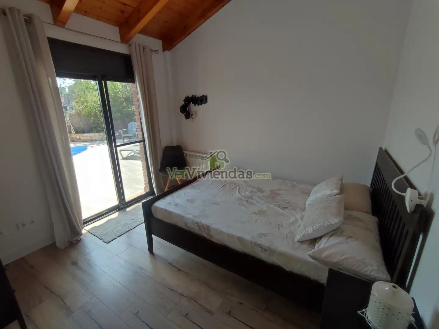 Maison avec terrasse à vendre à Avinguda Avinguda 180, imagen 48