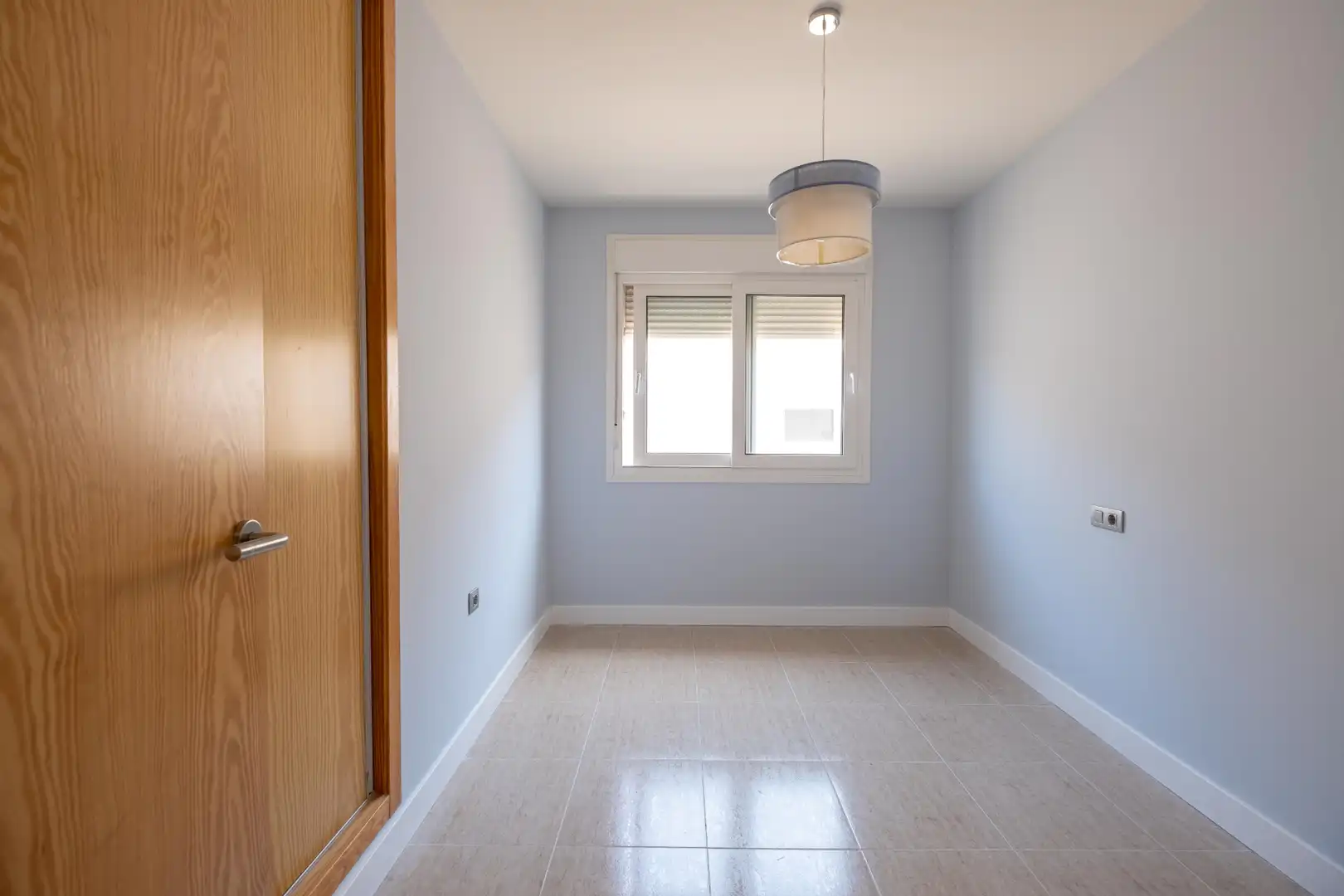 Bedroom of Detached homes for sale in Archena  with Air Conditioner, Terrace and Furnished