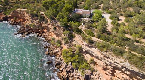 Photo 2 of House or chalet for sale in L'Ampolla, Tarragona