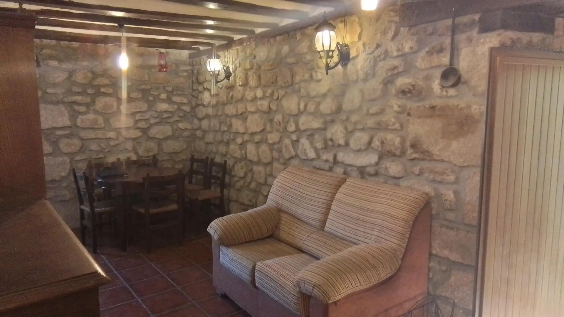 Finca rústica en venta en Miranda de Ebro con Balcón